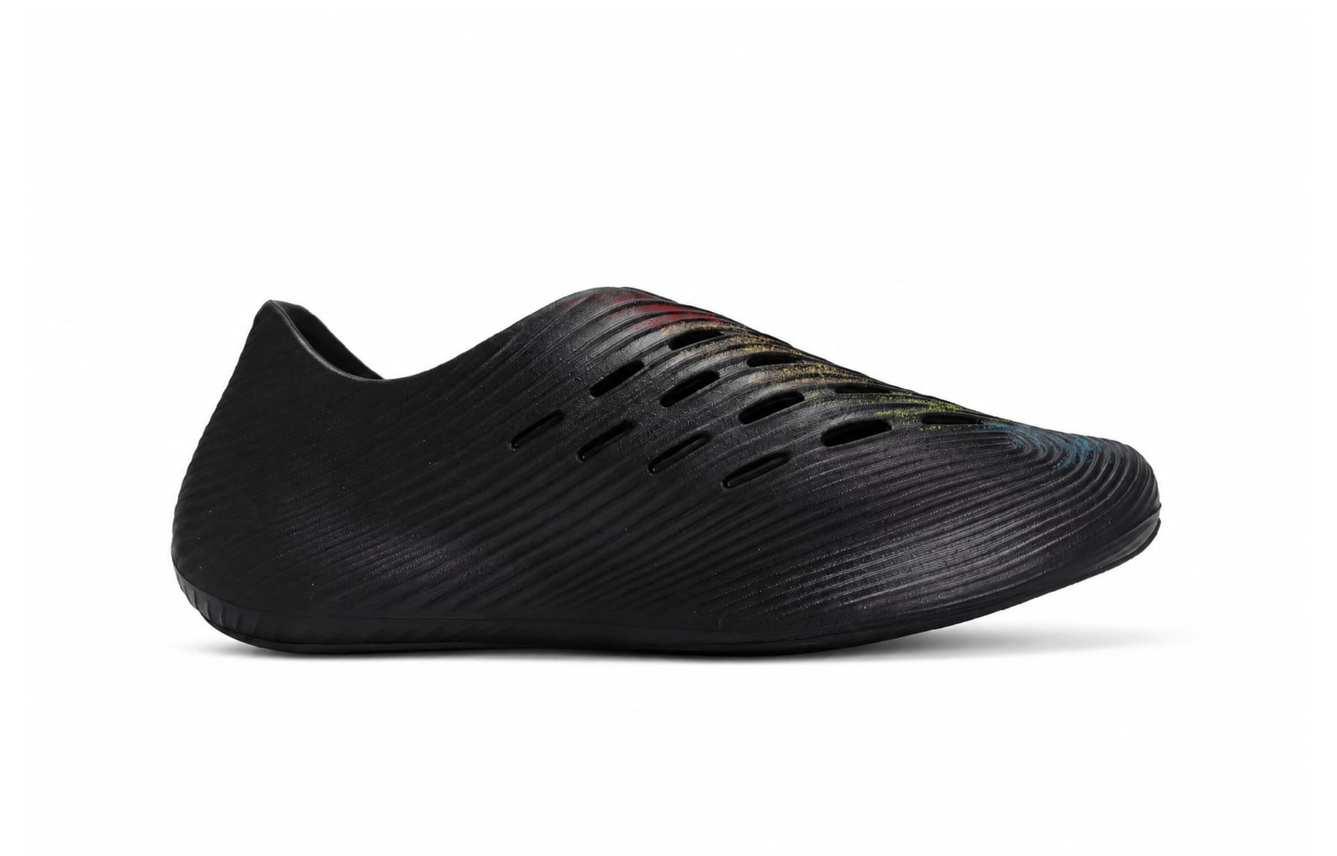 Кроссовки adidas Purechill 811 - изображение 3