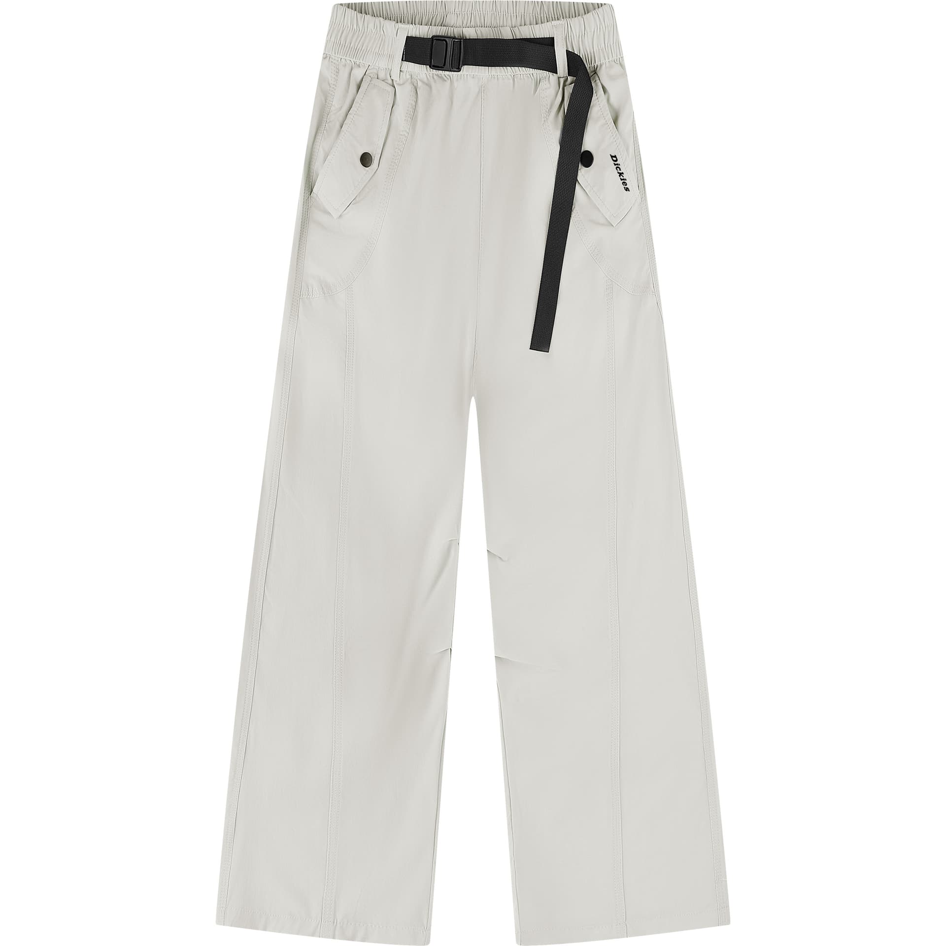 Штаны Dickies Женские Повседневные Брюки - изображение 1