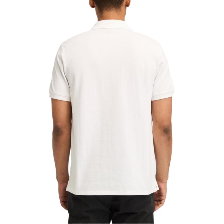 Поло Timberland Polo - изображение 4