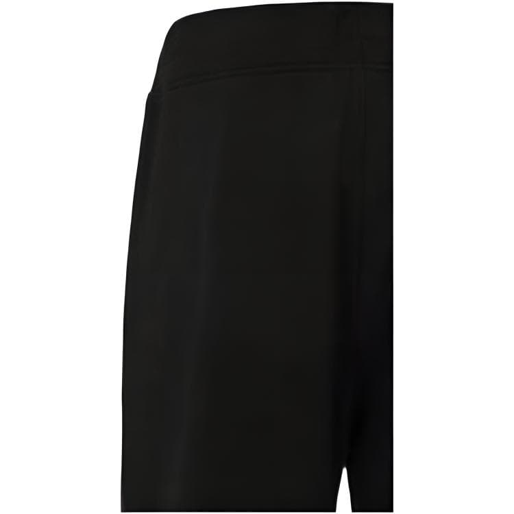Штаны EVISU FW22 Logo - изображение 2