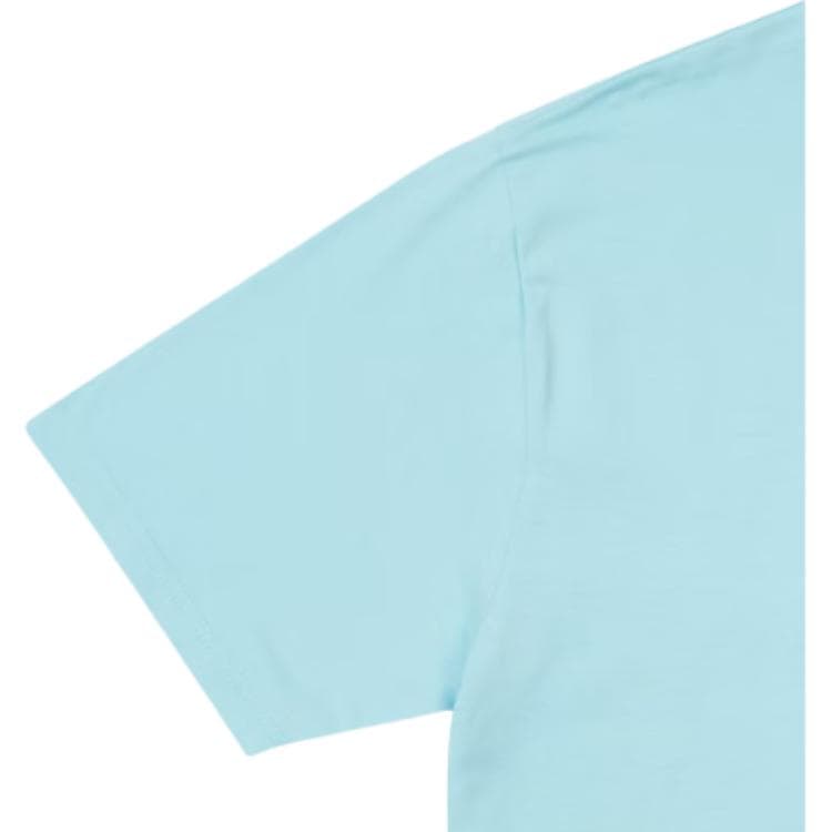 Футболка PALACE SS25 BAD APPLE T-SHIRT T - изображение 2