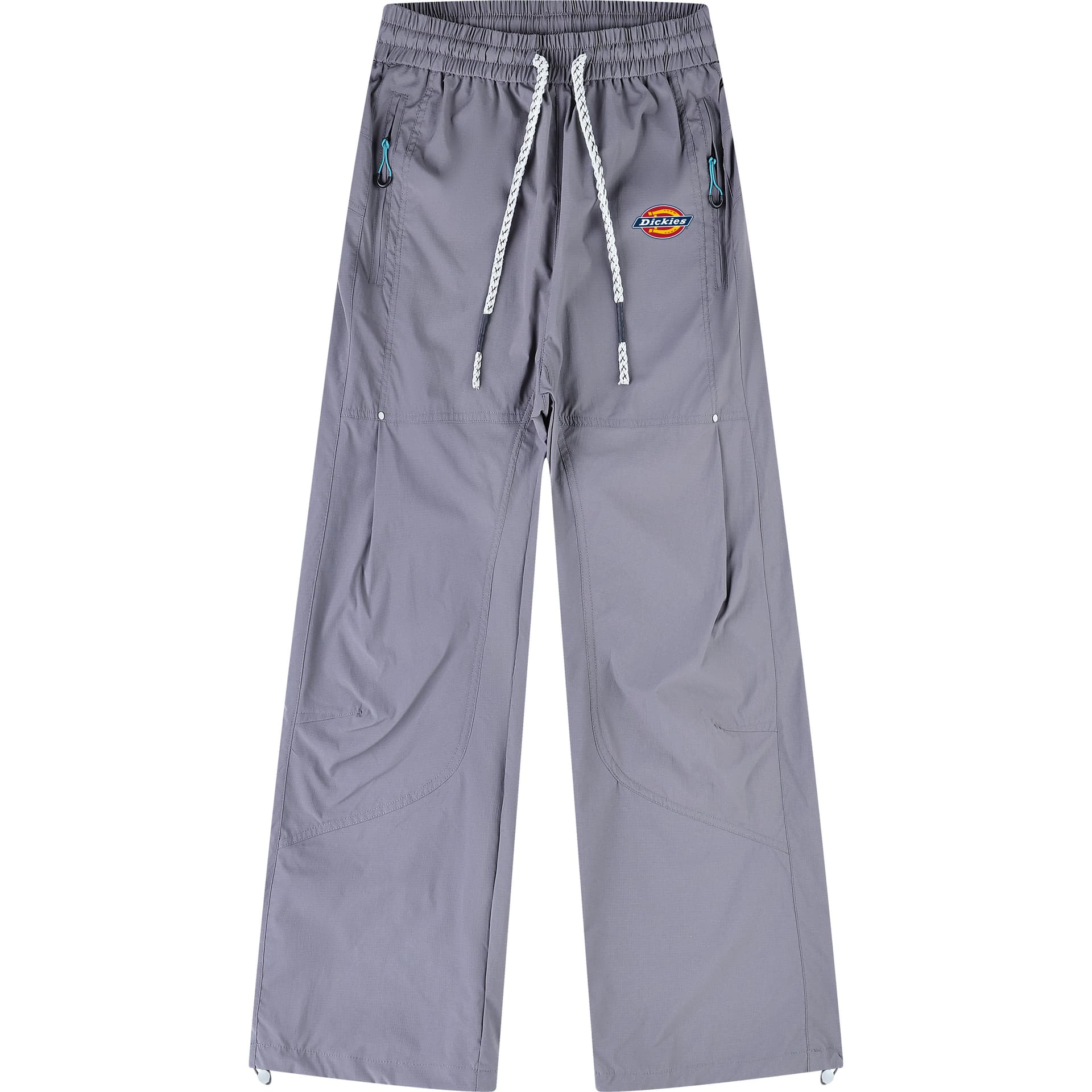 Штаны Dickies Женские Повседневные Брюки - изображение 1