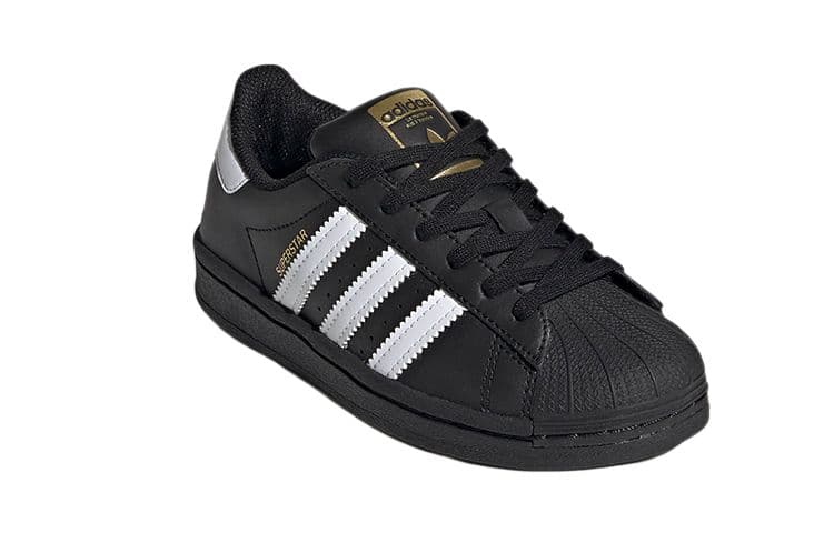 Кроссовки adidas originals Superstar - изображение 3