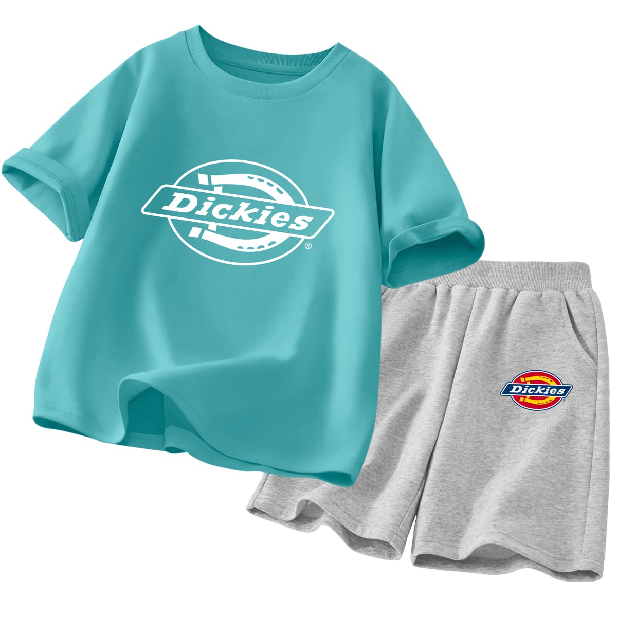 dickies Kids Повседневные спортивные костюмы Наборы - изображение 1