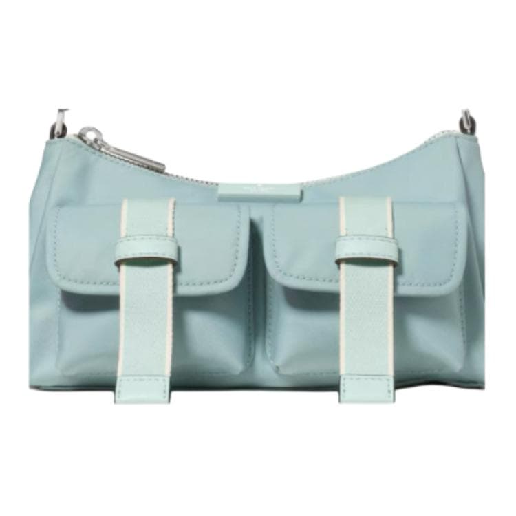 Мини-сумка Сумки через плечо Kate Spade Женские - изображение 7