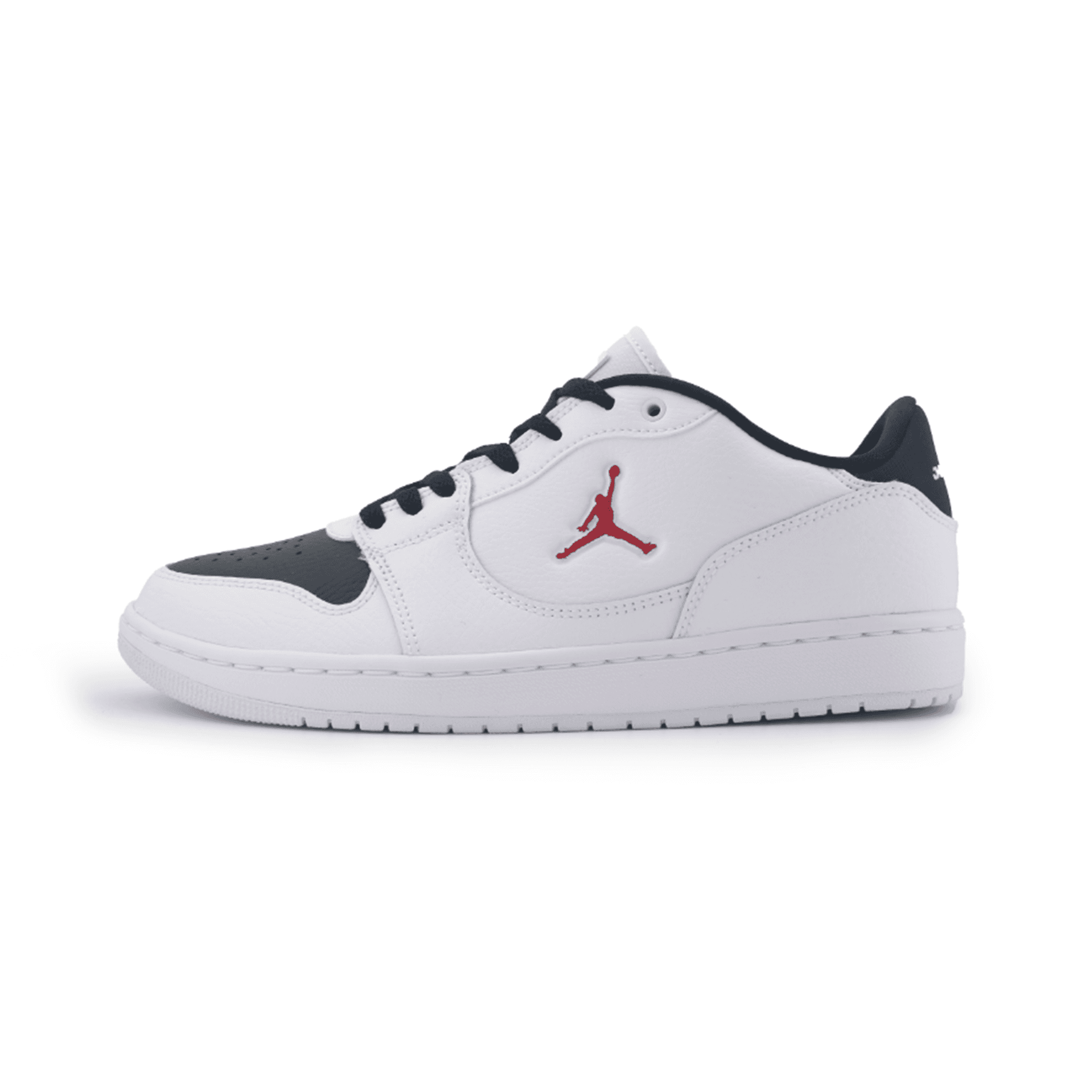 Кроссовки Jordan COURT CONNECT - изображение 7
