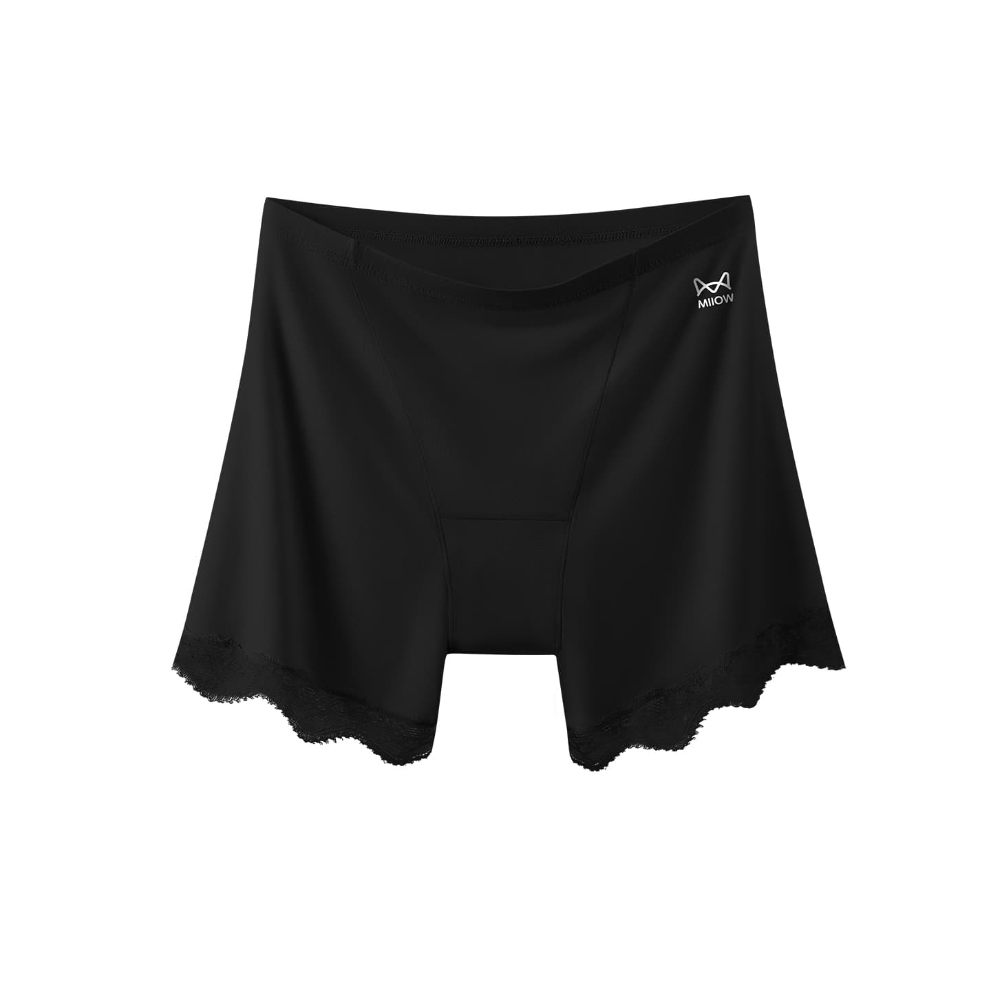 Трусы MIIOW Женские Slip Шорты - изображение 1