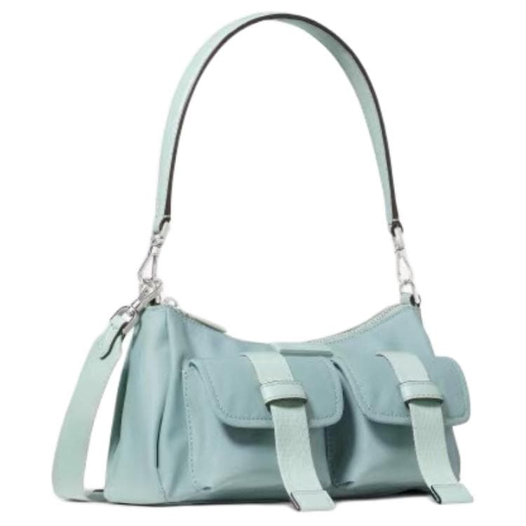 Мини-сумка Сумки через плечо Kate Spade Женские - изображение 2
