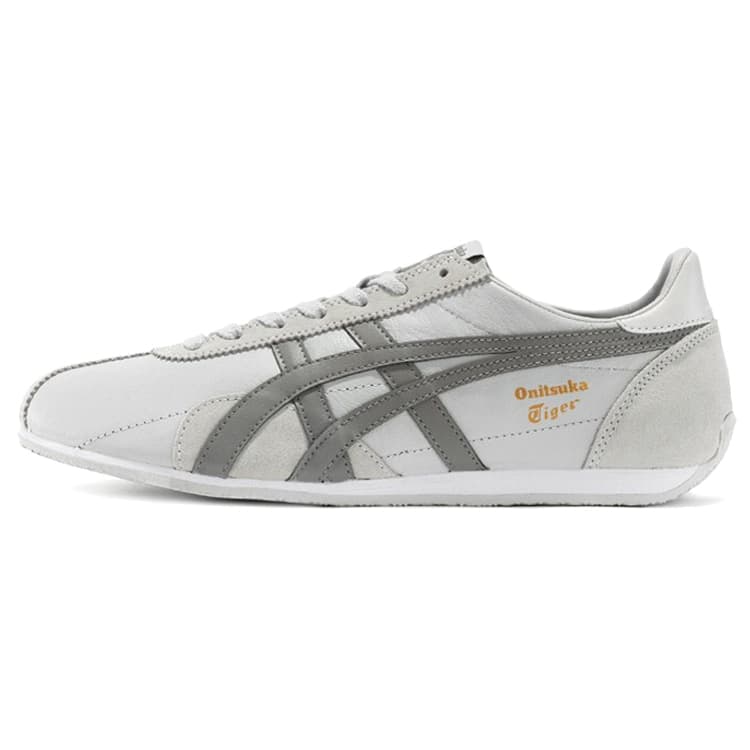 Кроссовки для бега Onitsuka Tiger Runspark - изображение 1