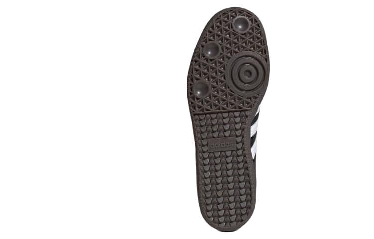 Кроссовки adidas Samba OG - изображение 5