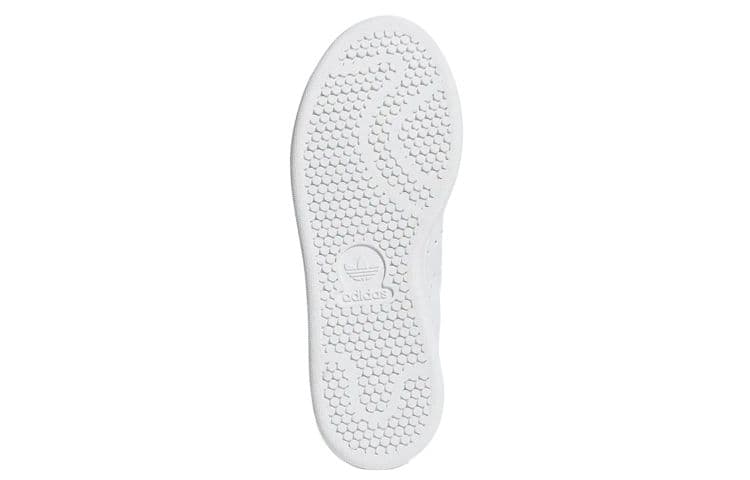 Кроссовки adidas originals StanSmith J - изображение 7