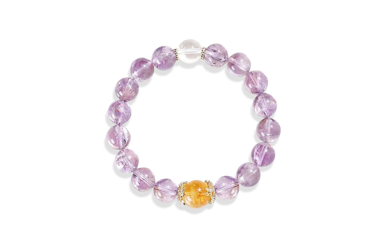 Ringlove Стекло Браслеты Унисекс - изображение 1