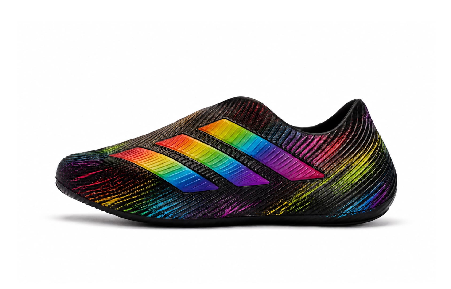 Кроссовки adidas Purechill 811 - изображение 2