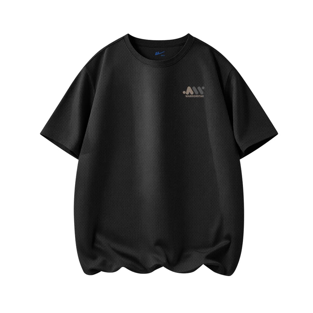 Футболка Warrior T - изображение 1