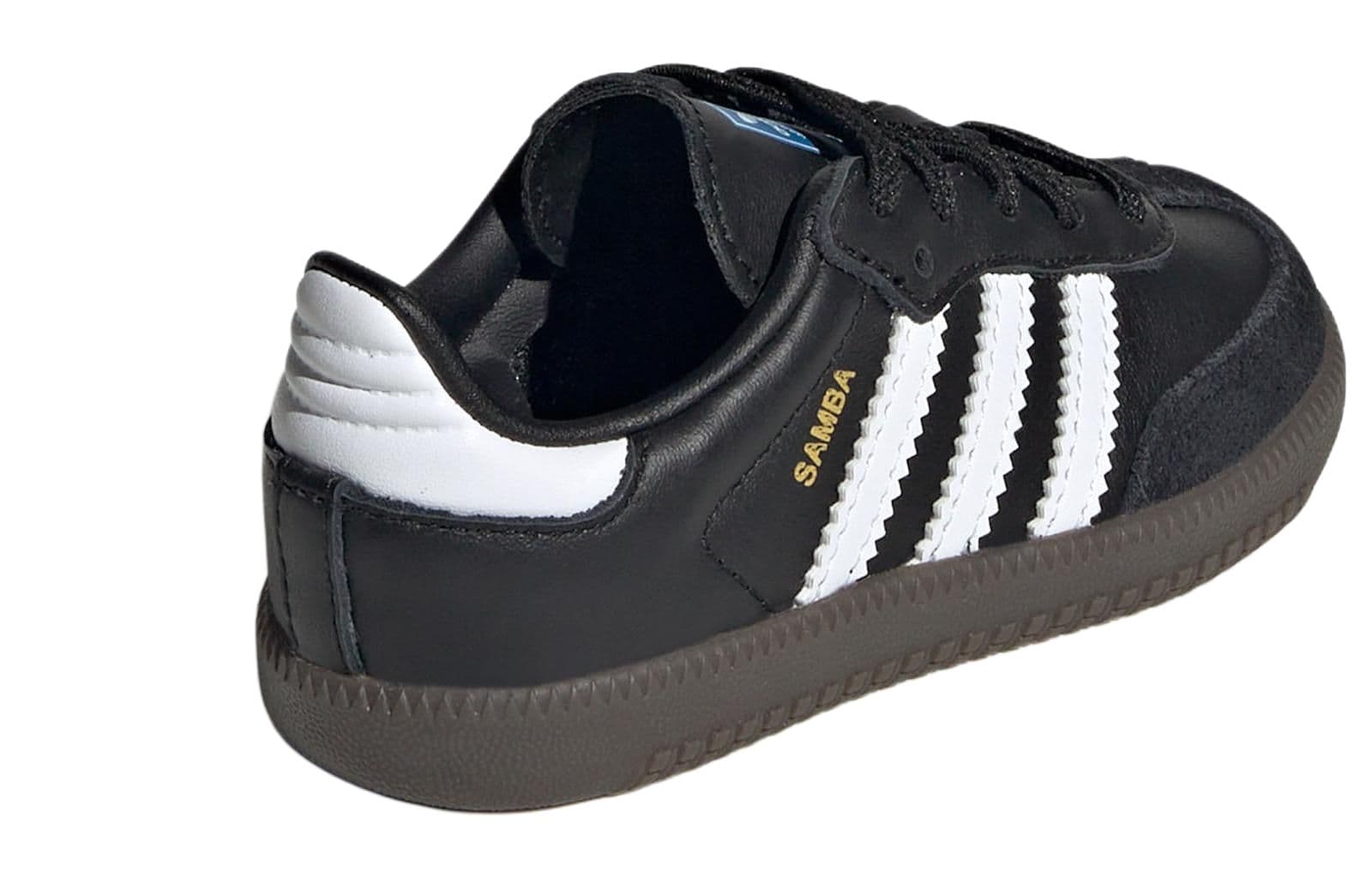 Кроссовки adidas originals Samba - изображение 5