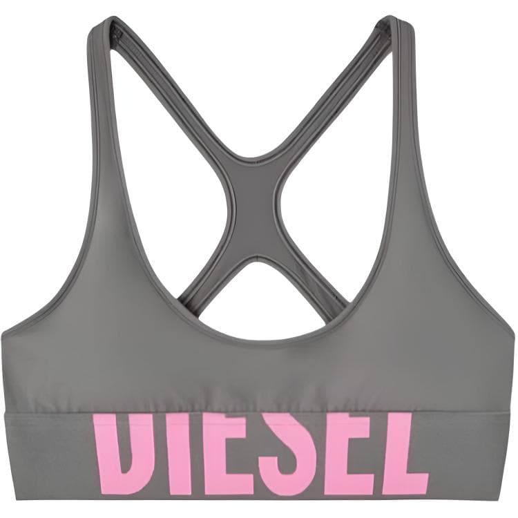 DIESEL SPORTS Женское нижнее белье - изображение 1