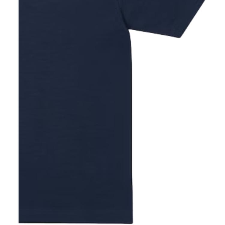 Футболка PALACE SS26 drop3 SOFAR T-SHIRT NAVY 2026 T - изображение 3