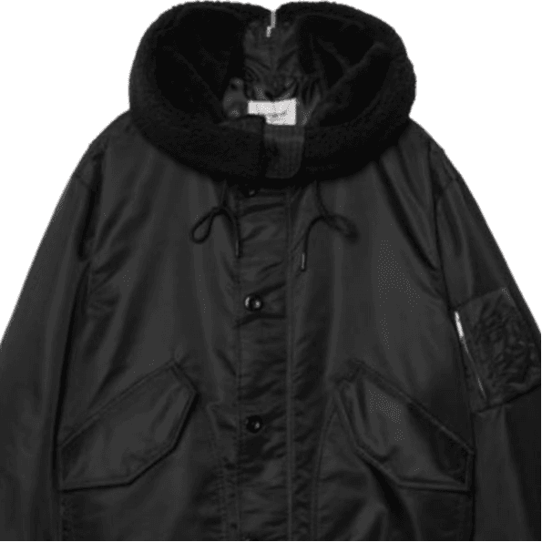 Куртка Carhartt WIP Куртки и Пальто Мужской - изображение 2