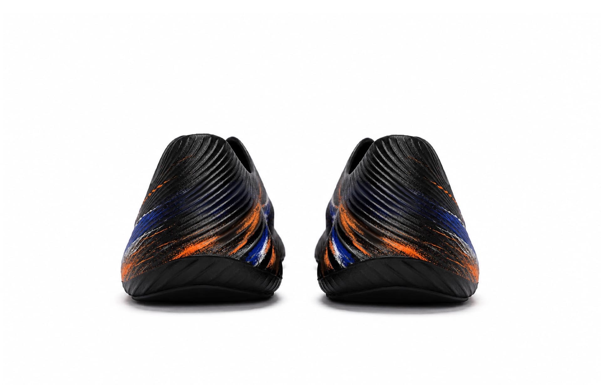 Кроссовки adidas Purechill 811 - изображение 5