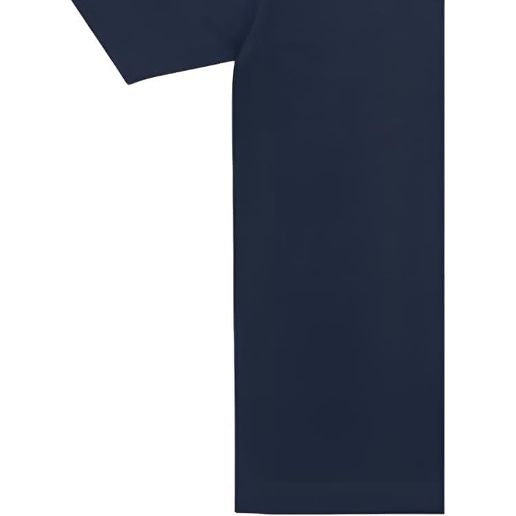 Футболка PALACE SS26 drop3 SOFAR T-SHIRT NAVY 2026 T - изображение 4