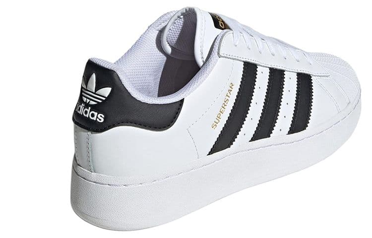 Кроссовки adidas Superstar XLG - изображение 4