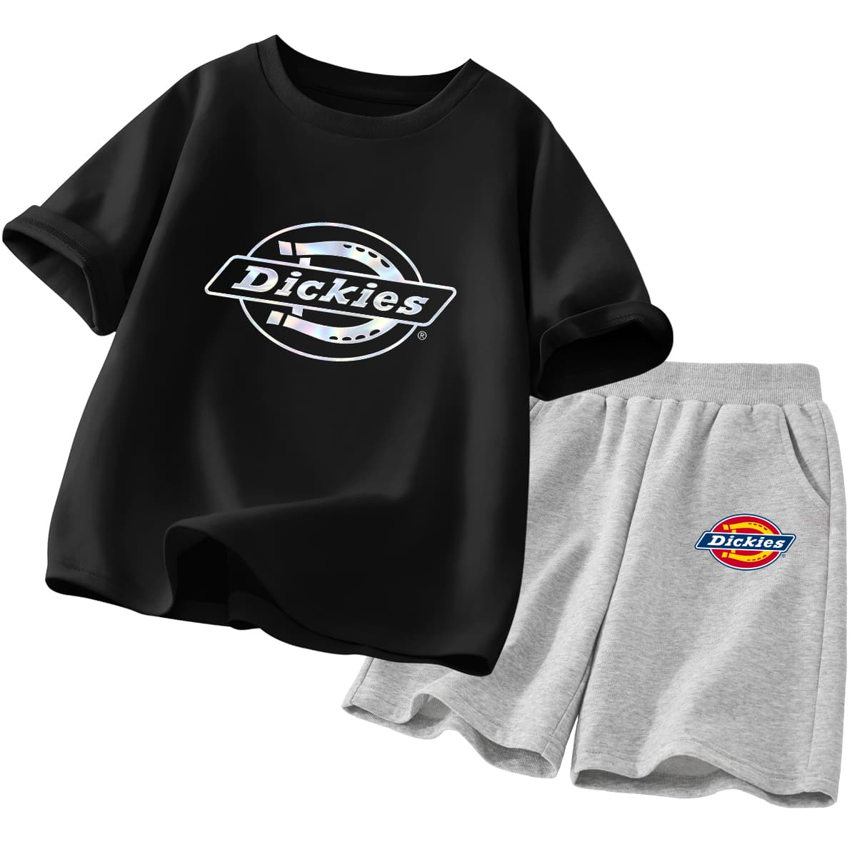 dickies Kids Повседневные спортивные костюмы Наборы - изображение 1