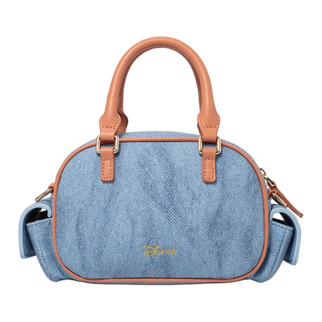 Сумка Disney Zootopia Сумки Blue Women's - изображение 2