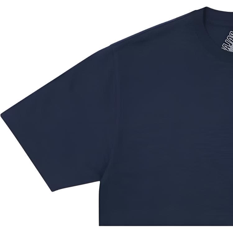 Футболка PALACE SS26 drop3 SOFAR T-SHIRT NAVY 2026 T - изображение 5