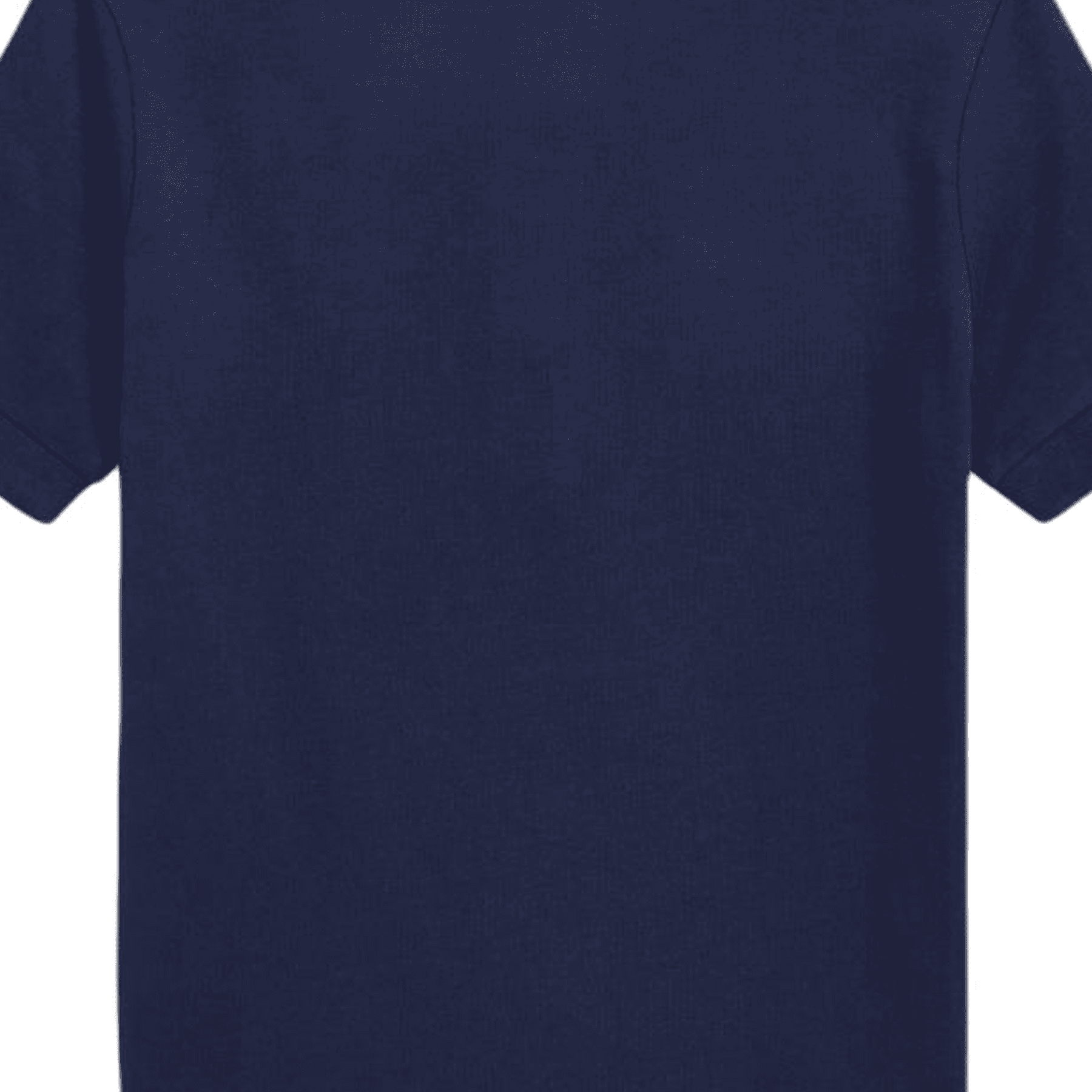 Футболка Polo Ralph Lauren T-рубашка темно-синяя детская - изображение 4