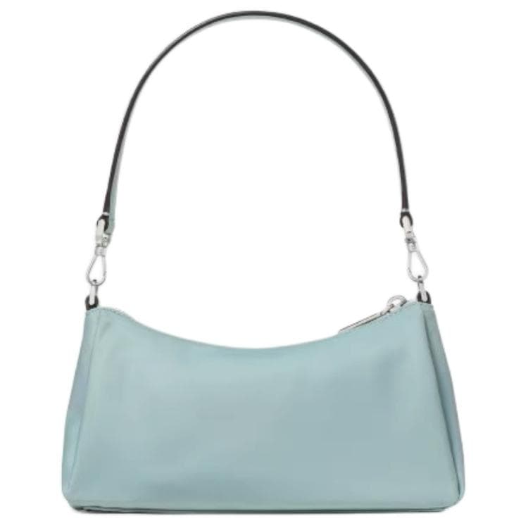 Мини-сумка Сумки через плечо Kate Spade Женские - изображение 3