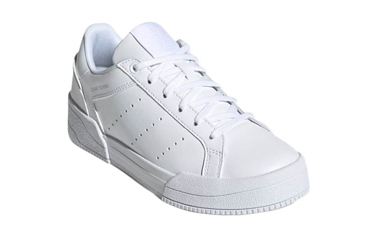 Кроссовки adidas originals Court Tourino J - изображение 3