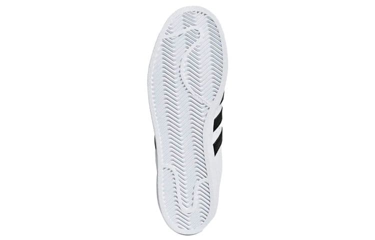Кроссовки adidas Superstar - изображение 6
