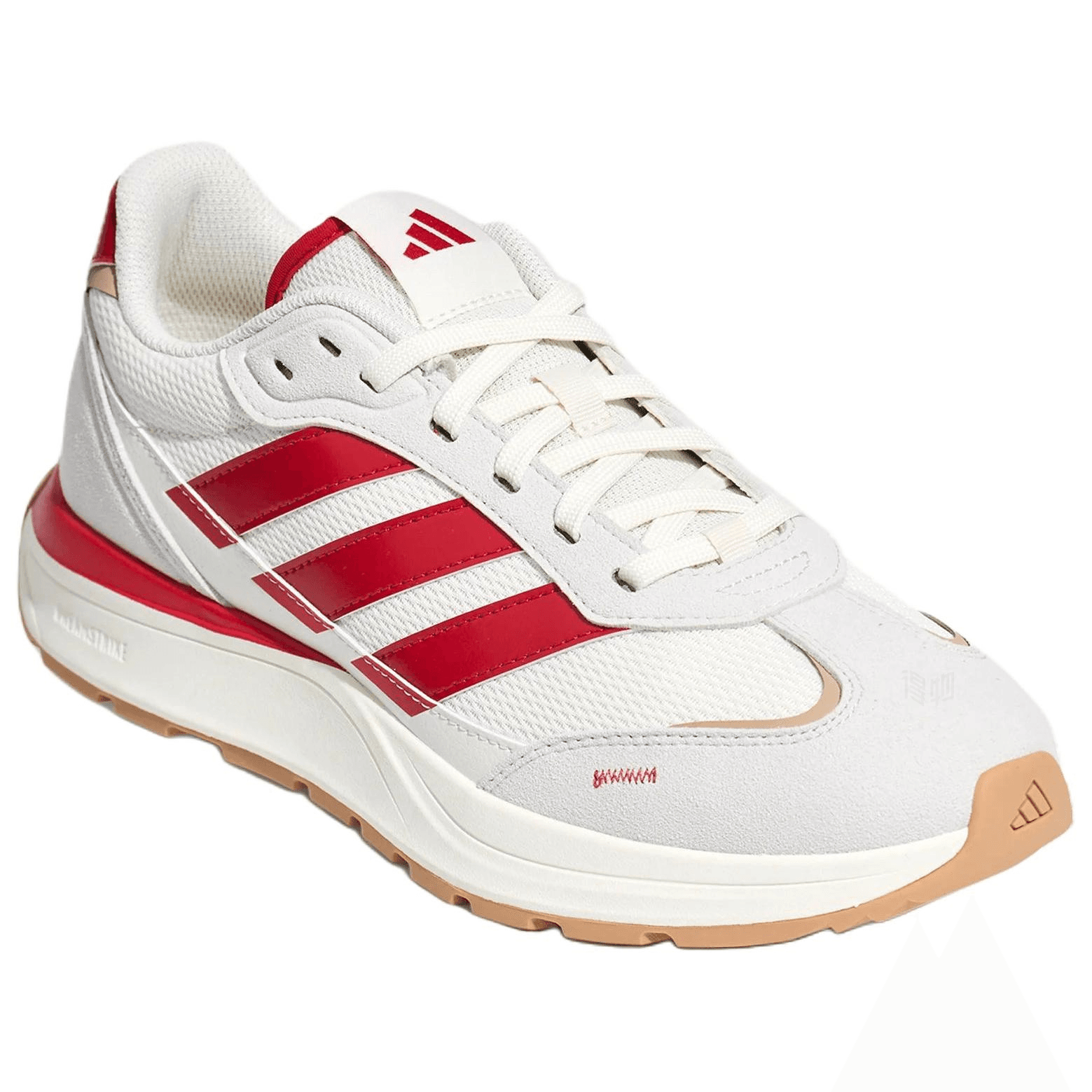 Кроссовки adidas FUTRO COUPE - изображение 3