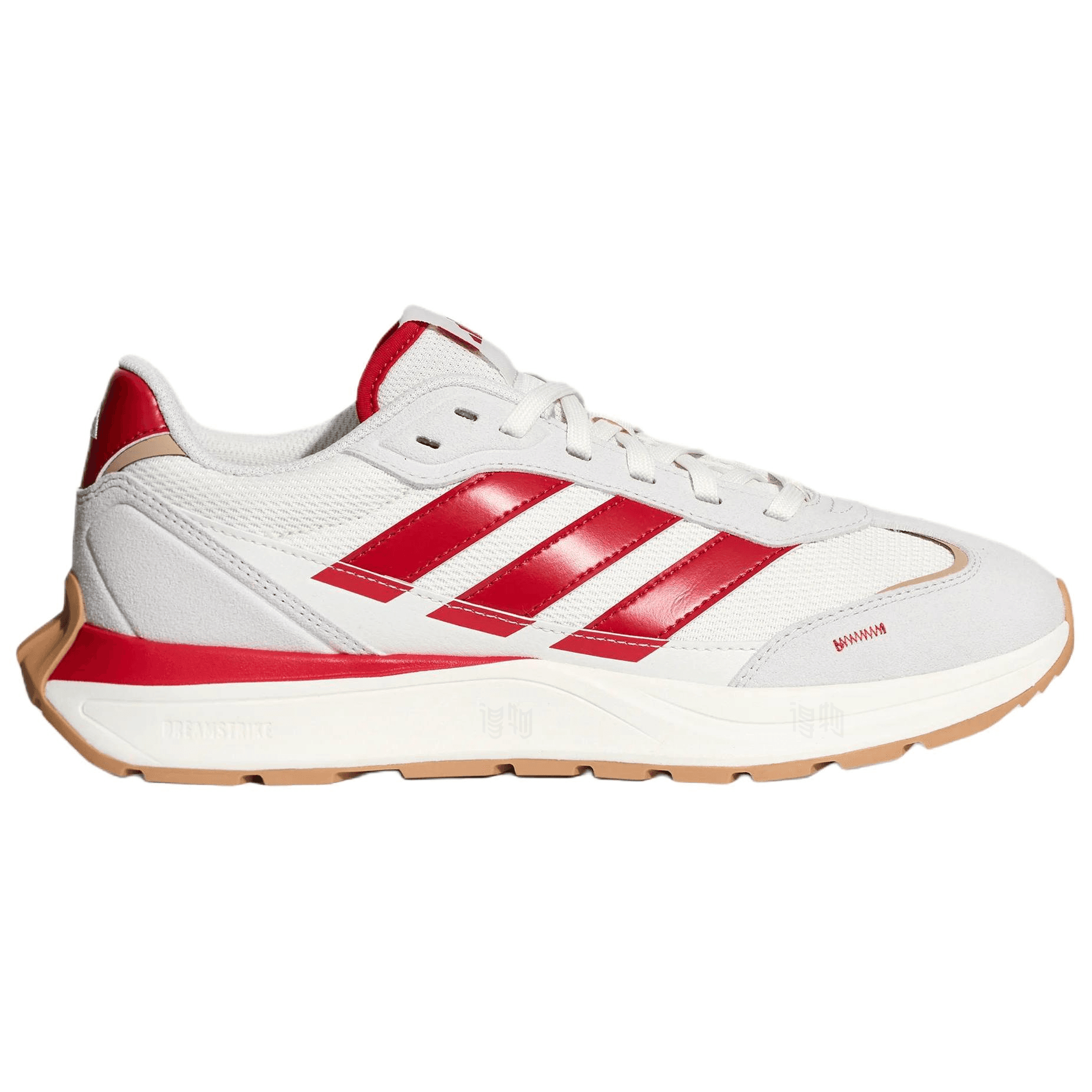 Кроссовки adidas FUTRO COUPE - изображение 2
