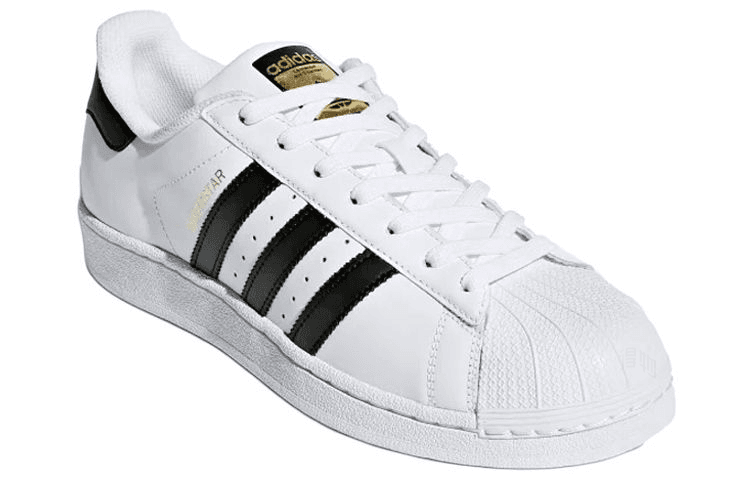 Кроссовки adidas Superstar - изображение 3