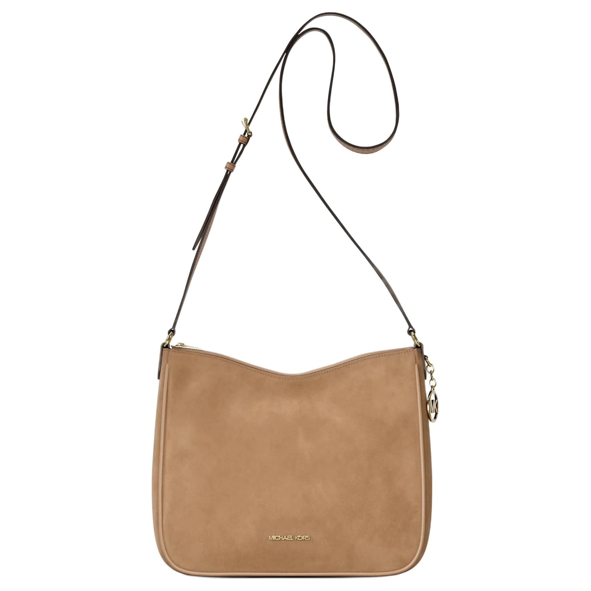 Сумка через плечо MICHAEL KORS Nayla - изображение 1
