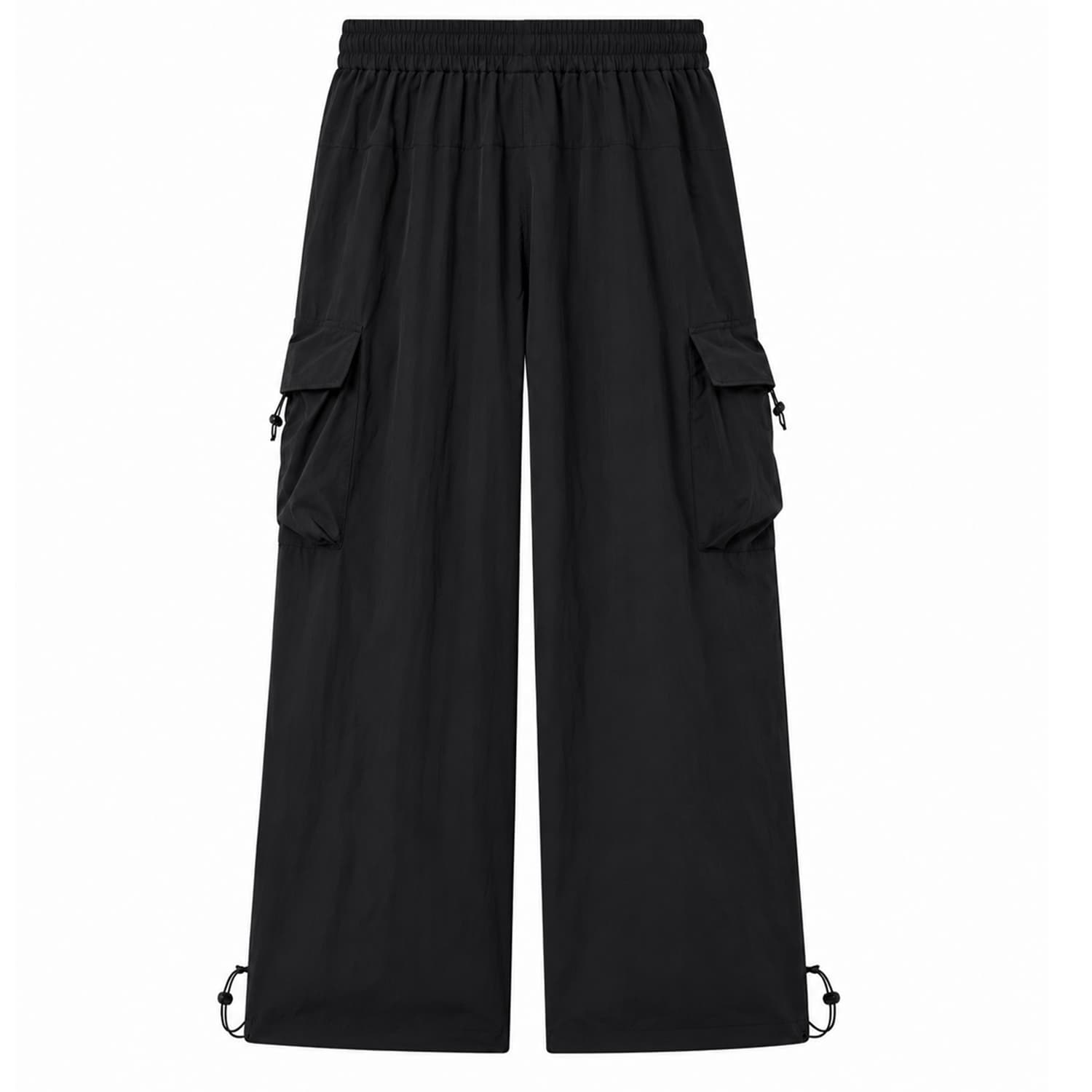 Штаны Dickies Унисекс Карго Брюки - изображение 2
