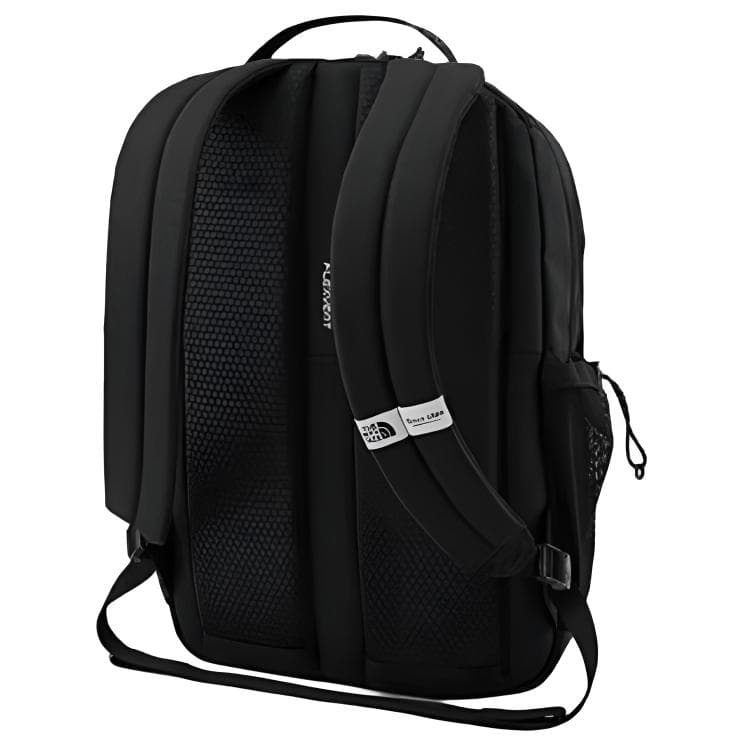 Рюкзак THE NORTH FACE 19L - изображение 3