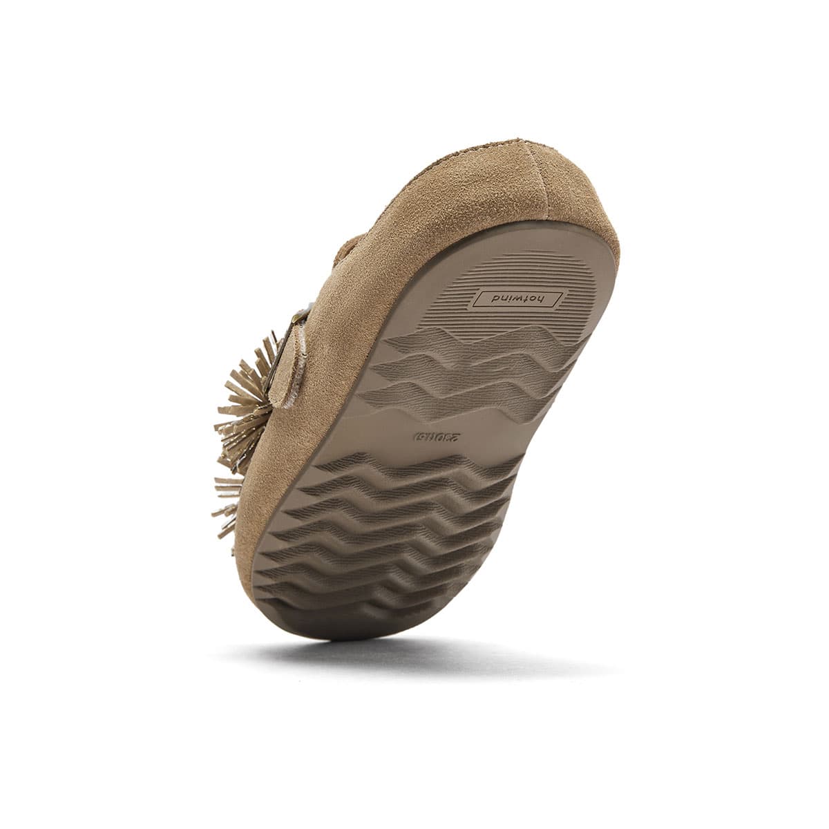 Сандалии Hotwind Birkenstock Стиль Обувь Женские - изображение 4