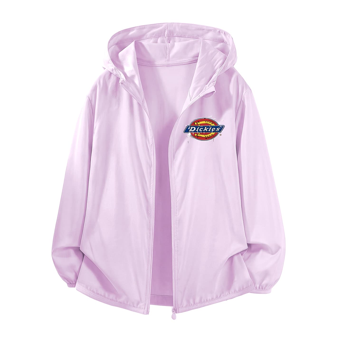 Dickies Kids Защитные куртки от солнца - изображение 1
