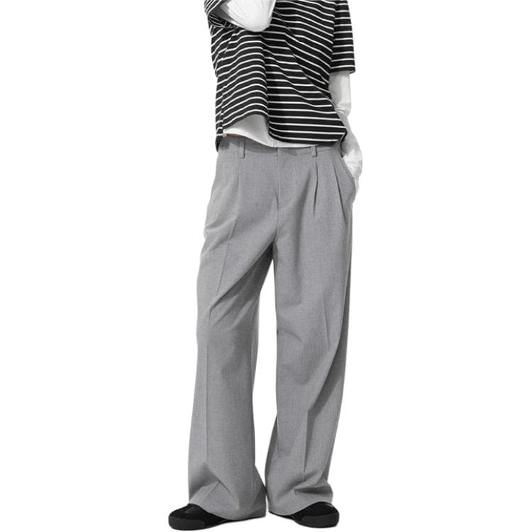 Штаны UNIQLO SS26