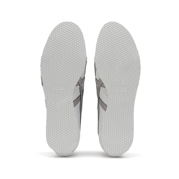 Кроссовки для бега Onitsuka Tiger Runspark - изображение 6