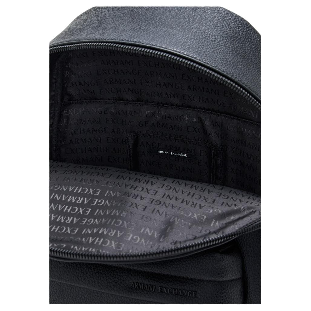 Рюкзак ARMANI EXCHANGEAE - изображение 3