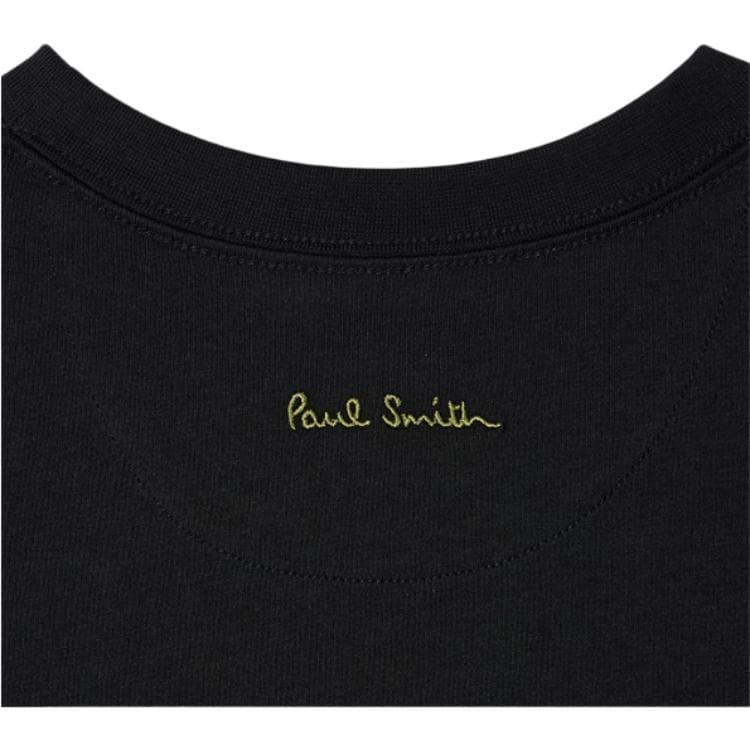 Футболка Paul Smith T - изображение 4