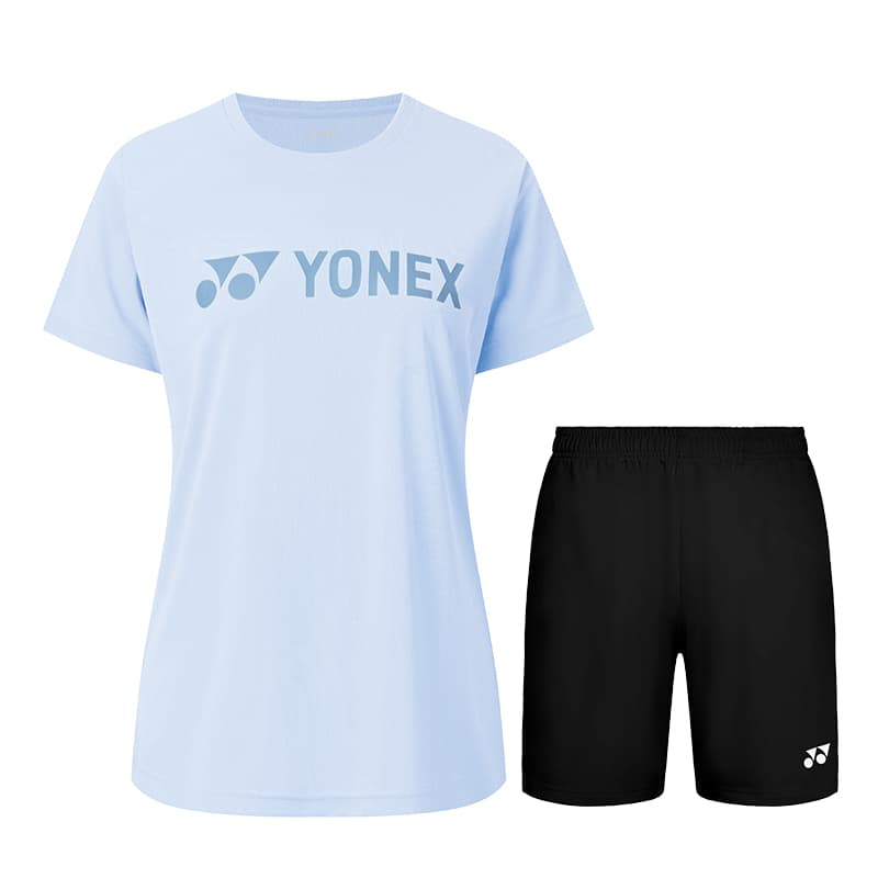 YONEX Женские Комплекты для Бадминтона - изображение 7