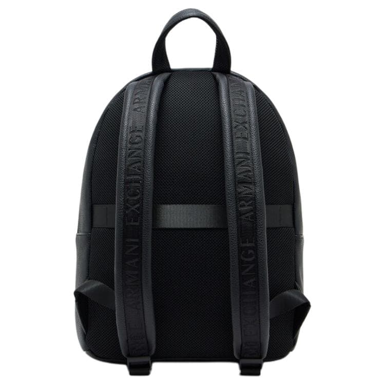 Рюкзак ARMANI EXCHANGEAE - изображение 2