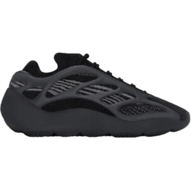 Кроссовки adidas - изображение 2