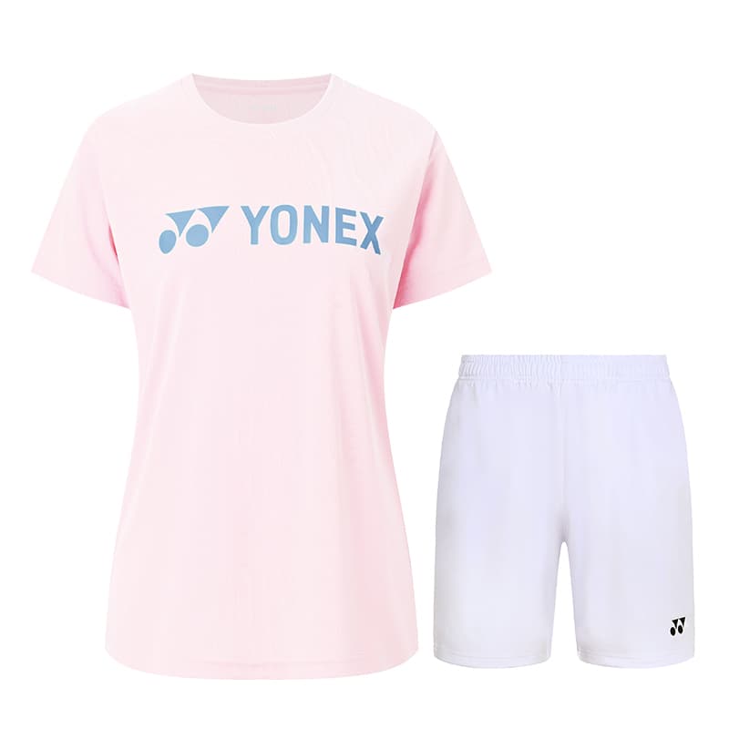 YONEX Женские Комплекты для Бадминтона - изображение 11