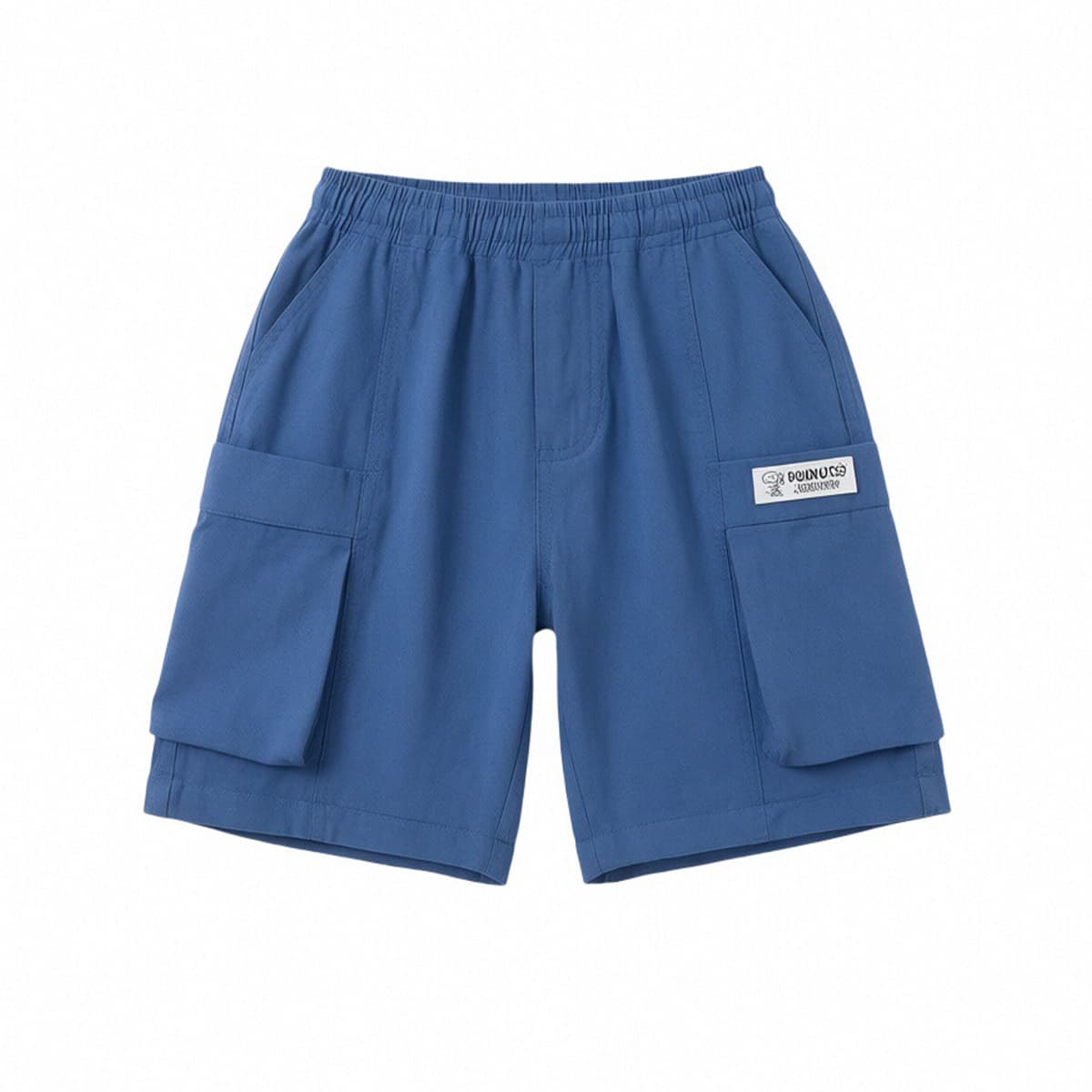 SNOOPY Kids Shorts - изображение 1