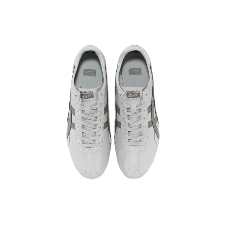 Кроссовки для бега Onitsuka Tiger Runspark - изображение 5
